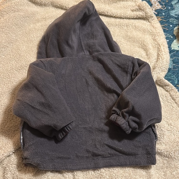 $5 bundled - Reversible Sea Lion Caves in OR jacket - Picture 5 of 8